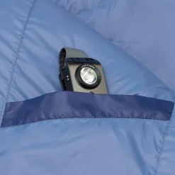 Marmot Daunenschlafsäcke|Winterschlafsäcke*MAD RIVER 15 SHORT - Daunenschlafsack