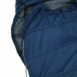 Marmot Kunstfaserschlafsäcke|3-Jahreszeiten-Schlafsäcke*TRESTLES ELITE ECO 20 Unisex - Kunstfaserschlafsack