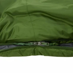 Marmot TRESTLES ELITE ECO 30 LNG - Kunstfaserschlafsack^ Kunstfaserschlafsäcke|3-Jahreszeiten-Schlafsäcke