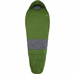 Marmot TRESTLES ELITE ECO 30 - Kunstfaserschlafsack^ Kunstfaserschlafsäcke|3-Jahreszeiten-Schlafsäcke