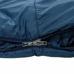 Marmot TRESTLES ELITE ECO 20 X WD - Kunstfaserschlafsack^ Kunstfaserschlafsäcke|3-Jahreszeiten-Schlafsäcke