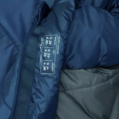 Marmot TRESTLES ELITE ECO 20 X WD - Kunstfaserschlafsack^ Kunstfaserschlafsäcke|3-Jahreszeiten-Schlafsäcke