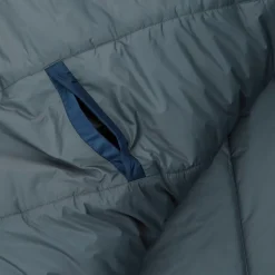 Marmot TRESTLES ELITE ECO 20 X WD - Kunstfaserschlafsack^ Kunstfaserschlafsäcke|3-Jahreszeiten-Schlafsäcke