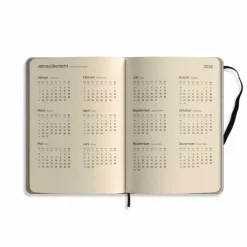 SAMAYA 2026 SUNSET^ Kalender