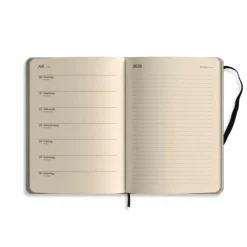 SAMAYA 2026 SUNSET^ Kalender