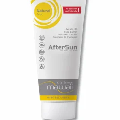 mawaii Hygiene Und Körperpflege*AFTER SUN ALOE BALM BODY LOTION - Sonnenschutz