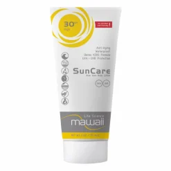 mawaii Hygiene Und Körperpflege*SUNCARE - Sonnenschutz