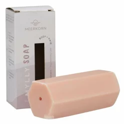 Meerkorn MYLLY SOAP - Outdoor Seife^ Hygiene Und Körperpflege