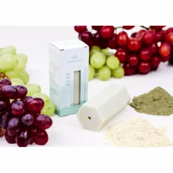 Meerkorn MYLLY SOAP - Outdoor Seife^ Hygiene Und Körperpflege