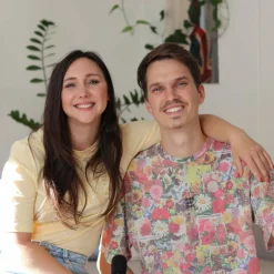 Meerkorn MYLLY SOAP - Outdoor Seife^ Hygiene Und Körperpflege