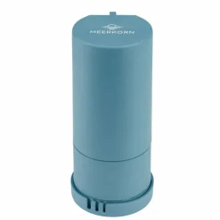 Meerkorn OCEAN MYLLY - Outdoor Seife^ Hygiene Und Körperpflege