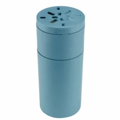 Meerkorn OCEAN MYLLY - Outdoor Seife^ Hygiene Und Körperpflege