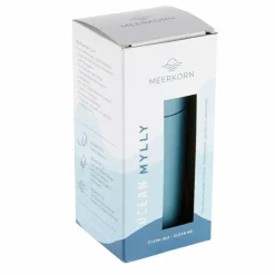 Meerkorn OCEAN MYLLY - Outdoor Seife^ Hygiene Und Körperpflege