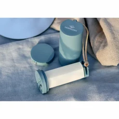 Meerkorn OCEAN MYLLY - Outdoor Seife^ Hygiene Und Körperpflege