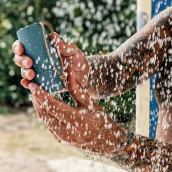 Meerkorn OCEAN MYLLY - Outdoor Seife^ Hygiene Und Körperpflege