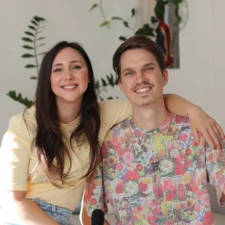 Meerkorn OCEAN MYLLY - Outdoor Seife^ Hygiene Und Körperpflege