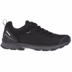 Herren Meindl Wanderschuhe Und Trekkingschuhe*ACTIVO SPORT GTX Herren - Wanderschuhe