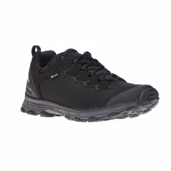 Herren Meindl Wanderschuhe Und Trekkingschuhe*ACTIVO SPORT GTX Herren - Wanderschuhe