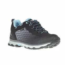 Meindl ACTIVO SPORT LADY GTX Damen - Wanderschuhe^Damen Trailrunningschuhe