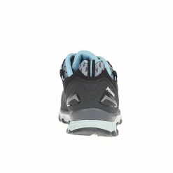 Meindl ACTIVO SPORT LADY GTX Damen - Wanderschuhe^Damen Trailrunningschuhe