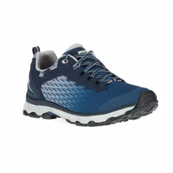 Damen Meindl Wanderschuhe Und Trekkingschuhe*ACTIVO SPORT LADY Damen - Wanderschuhe