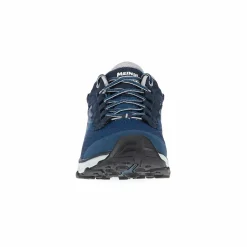 Damen Meindl Wanderschuhe Und Trekkingschuhe*ACTIVO SPORT LADY Damen - Wanderschuhe