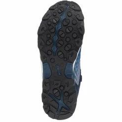 Damen Meindl Wanderschuhe Und Trekkingschuhe*ACTIVO SPORT LADY Damen - Wanderschuhe