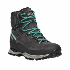 Damen Meindl Wanderschuhe Und Trekkingschuhe*AIR REVOLUTION 4.6 LADY Damen - Trekkingstiefel