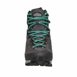 Damen Meindl Wanderschuhe Und Trekkingschuhe*AIR REVOLUTION 4.6 LADY Damen - Trekkingstiefel