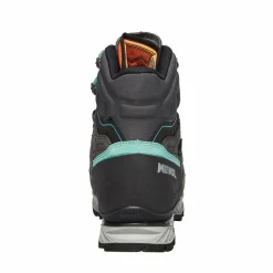 Damen Meindl Wanderschuhe Und Trekkingschuhe*AIR REVOLUTION 4.6 LADY Damen - Trekkingstiefel