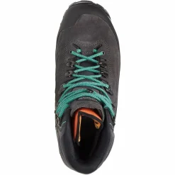 Damen Meindl Wanderschuhe Und Trekkingschuhe*AIR REVOLUTION 4.6 LADY Damen - Trekkingstiefel