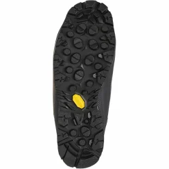 Damen Meindl Wanderschuhe Und Trekkingschuhe*AIR REVOLUTION 4.6 LADY Damen - Trekkingstiefel