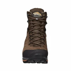 Herren Meindl Wanderschuhe Und Trekkingschuhe*ALBIS MFS Herren - Trekkingstiefel