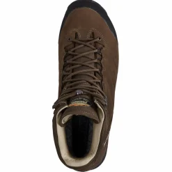 Herren Meindl Wanderschuhe Und Trekkingschuhe*ALBIS MFS Herren - Trekkingstiefel