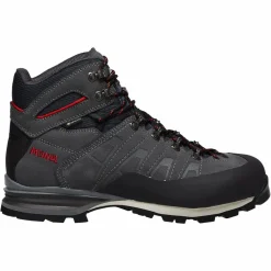 Herren Meindl Wanderschuhe Und Trekkingschuhe*ANTELAO GTX Herren - Wanderstiefel