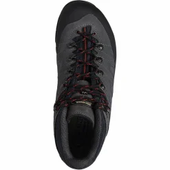 Herren Meindl Wanderschuhe Und Trekkingschuhe*ANTELAO GTX Herren - Wanderstiefel