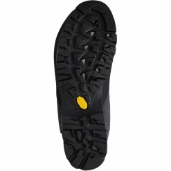 Herren Meindl Wanderschuhe Und Trekkingschuhe*ANTELAO GTX Herren - Wanderstiefel