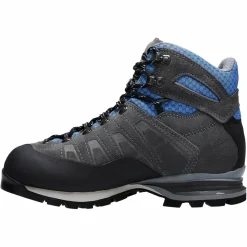 Damen Meindl Wanderschuhe Und Trekkingschuhe*ANTELAO LADY GTX Damen - Wanderstiefel