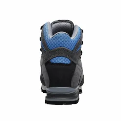 Damen Meindl Wanderschuhe Und Trekkingschuhe*ANTELAO LADY GTX Damen - Wanderstiefel