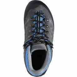 Damen Meindl Wanderschuhe Und Trekkingschuhe*ANTELAO LADY GTX Damen - Wanderstiefel