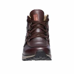 Meindl ANTHOLZ IDENDITY (COMFORT FIT) Herren - Wanderschuhe^Herren Wanderschuhe Und Trekkingschuhe