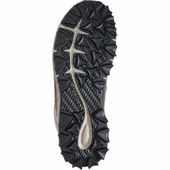 Meindl ANTHOLZ IDENDITY (COMFORT FIT) Herren - Wanderschuhe^Herren Wanderschuhe Und Trekkingschuhe