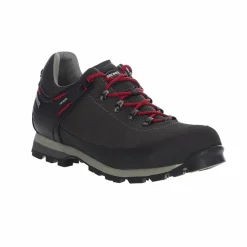 Meindl APPIA Herren - Wanderschuhe^Herren Wanderschuhe Und Trekkingschuhe