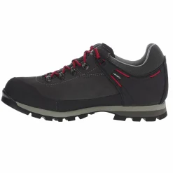 Meindl APPIA Herren - Wanderschuhe^Herren Wanderschuhe Und Trekkingschuhe