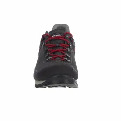 Meindl APPIA Herren - Wanderschuhe^Herren Wanderschuhe Und Trekkingschuhe