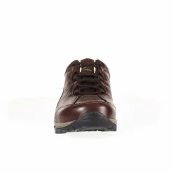 Herren Meindl Freizeitschuhe Und Freizeitstiefel*ASCONA IDENTITY Herren - Freizeitschuhe