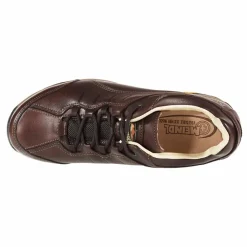 Herren Meindl Freizeitschuhe Und Freizeitstiefel*ASCONA IDENTITY Herren - Freizeitschuhe