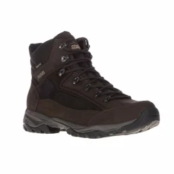 Meindl BALTIMORE GTX Herren - Wanderstiefel^Herren Wanderschuhe Und Trekkingschuhe