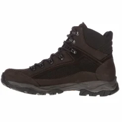 Meindl BALTIMORE GTX Herren - Wanderstiefel^Herren Wanderschuhe Und Trekkingschuhe