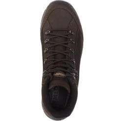 Meindl BALTIMORE GTX Herren - Wanderstiefel^Herren Wanderschuhe Und Trekkingschuhe